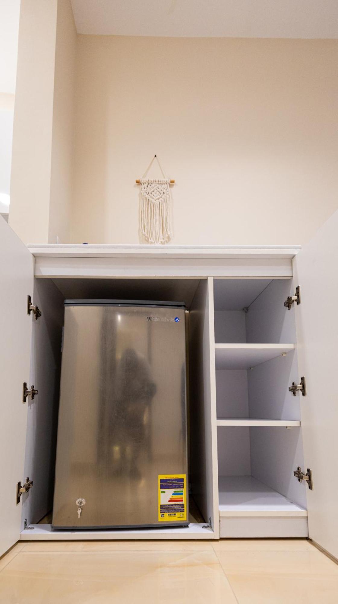Marron 3b Apartamento