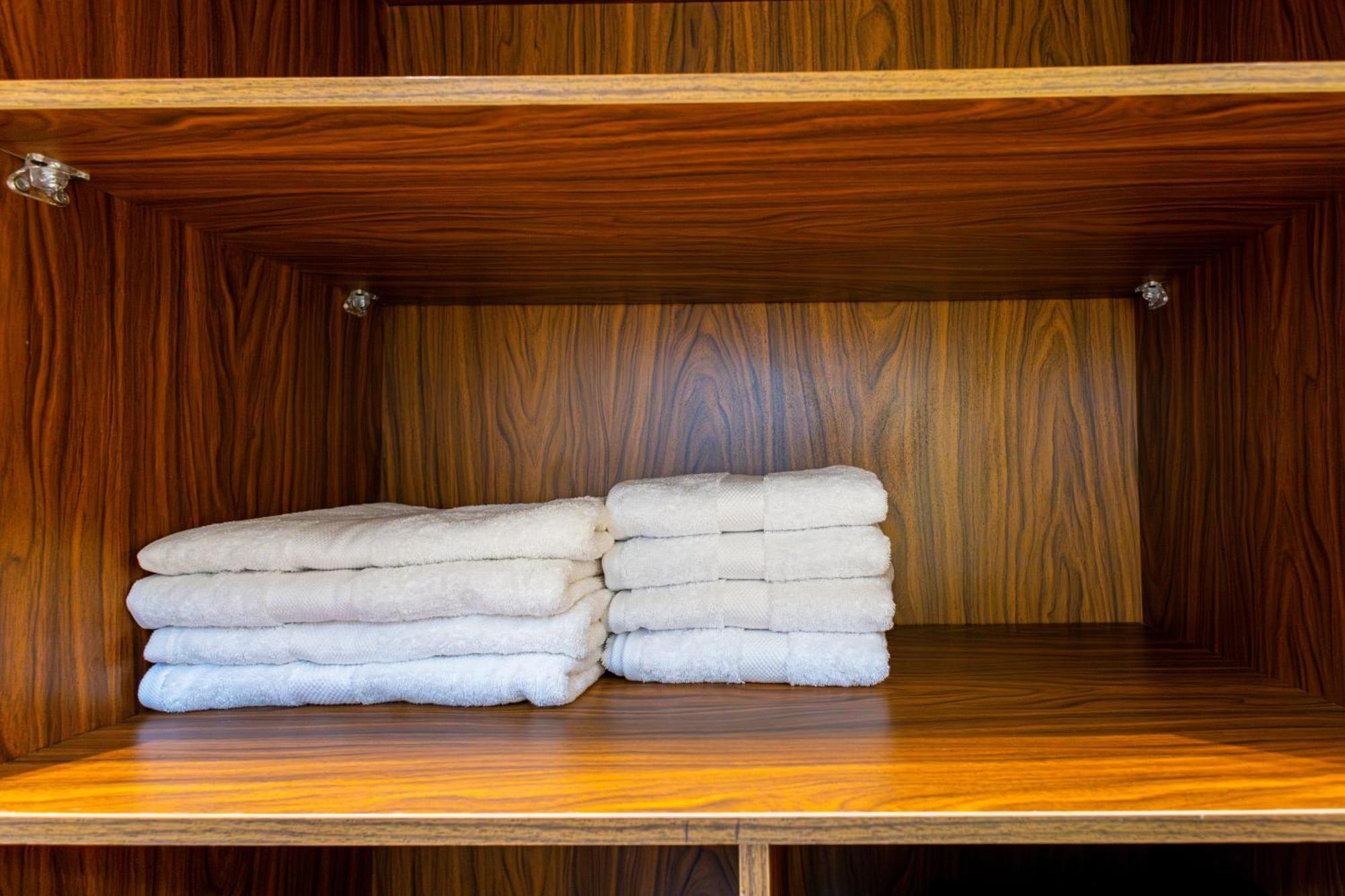 Apartment Marron 3b *